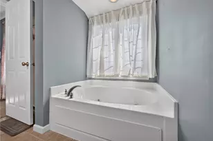 163 Aidan Ct, Pittsburgh, PA 15226 - Photo 25