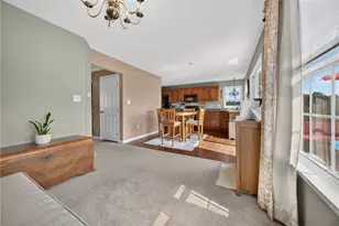 163 Aidan Ct, Pittsburgh, PA 15226 - Photo 15
