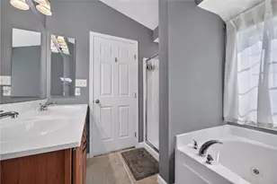163 Aidan Ct, Pittsburgh, PA 15226 - Photo 21