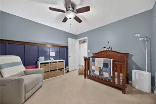 163 Aidan Ct, Pittsburgh, PA 15226 - Photo 31