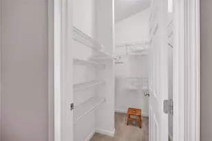 163 Aidan Ct, Pittsburgh, PA 15226 - Photo 23