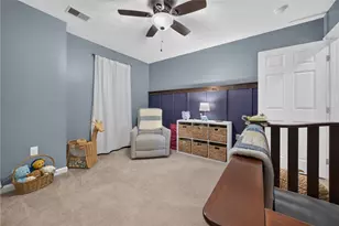 163 Aidan Ct, Pittsburgh, PA 15226 - Photo 29