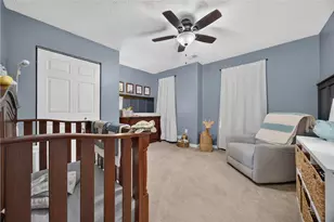 163 Aidan Ct, Pittsburgh, PA 15226 - Photo 27