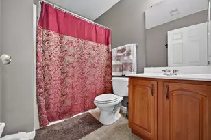 163 Aidan Ct, Pittsburgh, PA 15226 - Photo 29