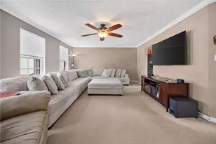 163 Aidan Ct, Pittsburgh, PA 15226 - Photo 7