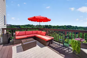 163 Aidan Ct, Pittsburgh, PA 15226 - Photo 15