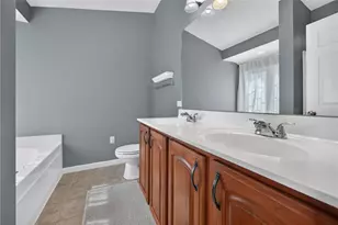 163 Aidan Ct, Pittsburgh, PA 15226 - Photo 23