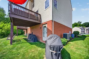163 Aidan Ct, Pittsburgh, PA 15226 - Photo 39