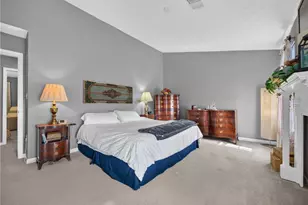163 Aidan Ct, Pittsburgh, PA 15226 - Photo 17