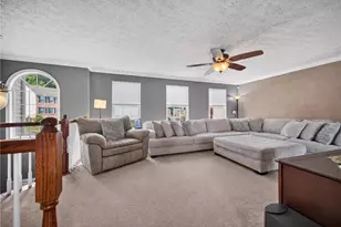 163 Aidan Ct, Pittsburgh, PA 15226 - Photo 5
