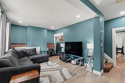1004 Moyer St, Pittsburgh, PA 15204 - Photo 7
