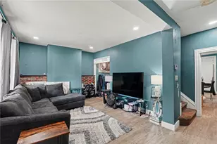 1004 Moyer St, Pittsburgh, PA 15204 - Photo 7