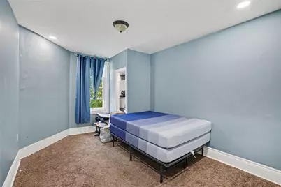 1004 Moyer St, Pittsburgh, PA 15204 - Photo 17