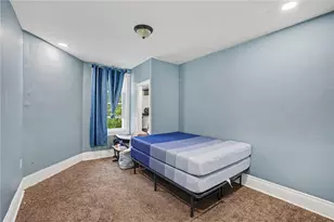 1004 Moyer St, Pittsburgh, PA 15204 - Photo 17