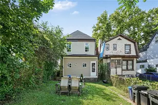 1004 Moyer St, Pittsburgh, PA 15204 - Photo 23