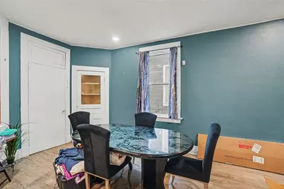 1004 Moyer St, Pittsburgh, PA 15204 - Photo 11