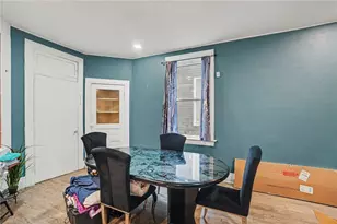1004 Moyer St, Pittsburgh, PA 15204 - Photo 11