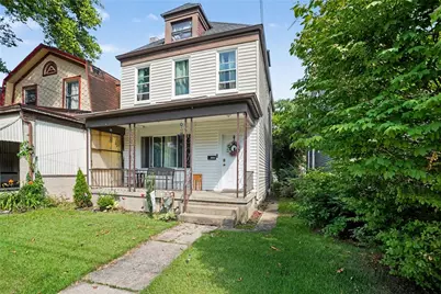 1004 Moyer St, Pittsburgh, PA 15204 - Photo 3