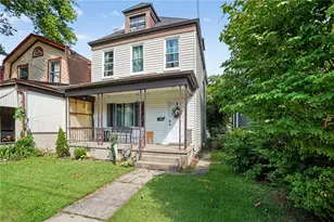 1004 Moyer St, Pittsburgh, PA 15204 - Photo 3