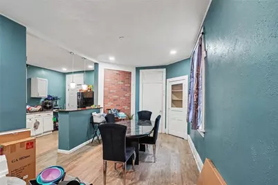 1004 Moyer St, Pittsburgh, PA 15204 - Photo 9