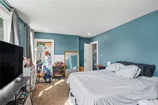 1004 Moyer St, Pittsburgh, PA 15204 - Photo 15