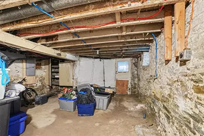 1004 Moyer St, Pittsburgh, PA 15204 - Photo 21