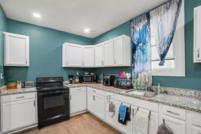 1004 Moyer St, Pittsburgh, PA 15204 - Photo 13
