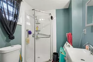1004 Moyer St, Pittsburgh, PA 15204 - Photo 19