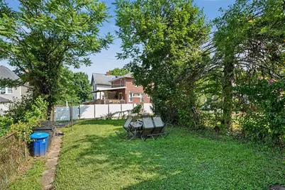 1004 Moyer St, Pittsburgh, PA 15204 - Photo 25