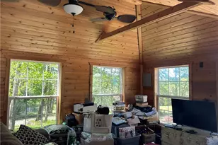 188 Day City, Marion Township, PA 15829 - Photo 19