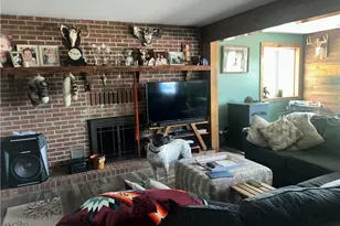 188 Day City, Marion Township, PA 15829 - Photo 7