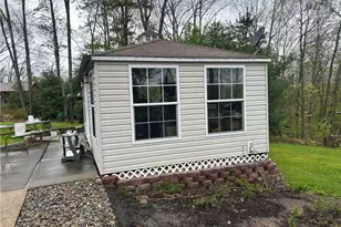 188 Day City, Marion Township, PA 15829 - Photo 17