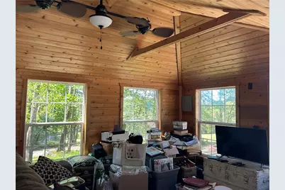188 Day City, Marion Township, PA 15829 - Photo 19