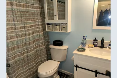 188 Day City, Marion Township, PA 15829 - Photo 27