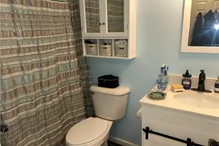188 Day City, Marion Township, PA 15829 - Photo 27