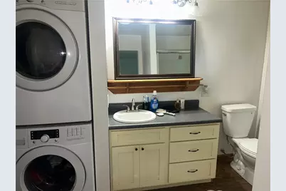 188 Day City, Marion Township, PA 15829 - Photo 9
