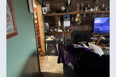 188 Day City, Marion Township, PA 15829 - Photo 15