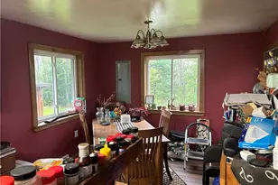 188 Day City, Marion Township, PA 15829 - Photo 11