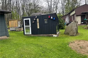 188 Day City, Marion Township, PA 15829 - Photo 21