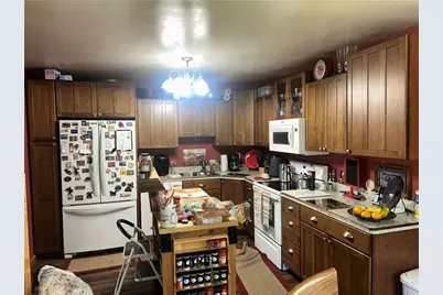 188 Day City, Marion Township, PA 15829 - Photo 3