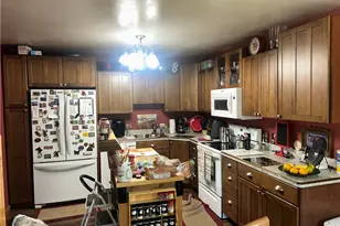 188 Day City, Marion Township, PA 15829 - Photo 3