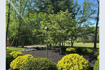 188 Day City, Marion Township, PA 15829 - Photo 35