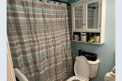 188 Day City, Marion Township, PA 15829 - Photo 11