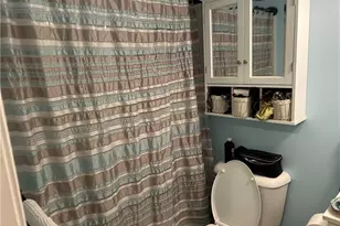 188 Day City, Marion Township, PA 15829 - Photo 11