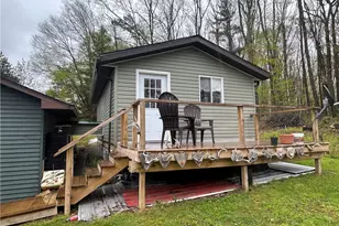 188 Day City, Marion Township, PA 15829 - Photo 23
