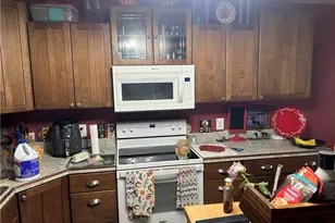 188 Day City, Marion Township, PA 15829 - Photo 5