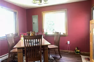 188 Day City, Marion Township, PA 15829 - Photo 27
