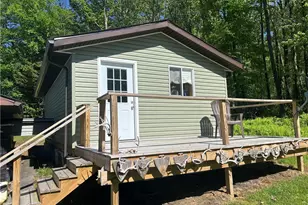 188 Day City, Marion Township, PA 15829 - Photo 33