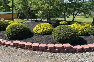 188 Day City, Marion Township, PA 15829 - Photo 3