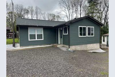 188 Day City, Marion Township, PA 15829 - Photo 1